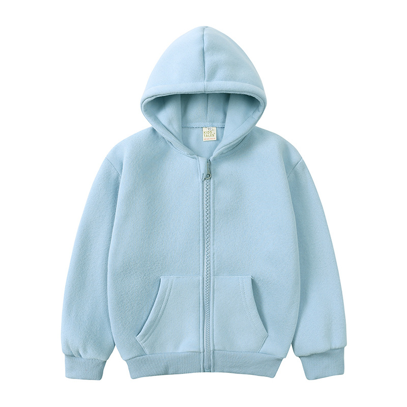 Winter Clothing Activity - เสื้อผ้าเด็กฤดูหนาวปี 2026 เสื้อแจ็คเก็ตหนาสำหรับเด็กโต เสื้อสเวตเตอร์ผ้าฝ้ายสำหรับเด็กชายและเด็กหญิง เสื้อผ้าเด็กผู้หญิง
