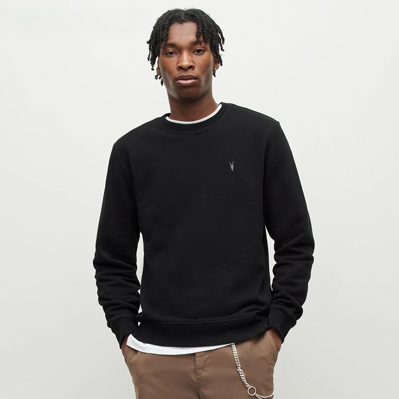 Winter Clothing Europe - เสื้อแจ็คเก็ตคอกลมคุณภาพสูงลาย Pop ALL Europe and The