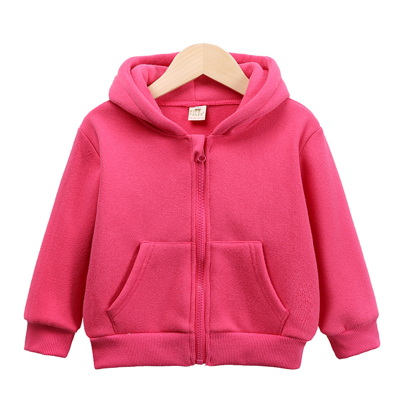 เสื้อผ้าเด็กฤดูหนาวปี 2026 เสื - Winter Clothing Activity บทวิจารณ์และราคา