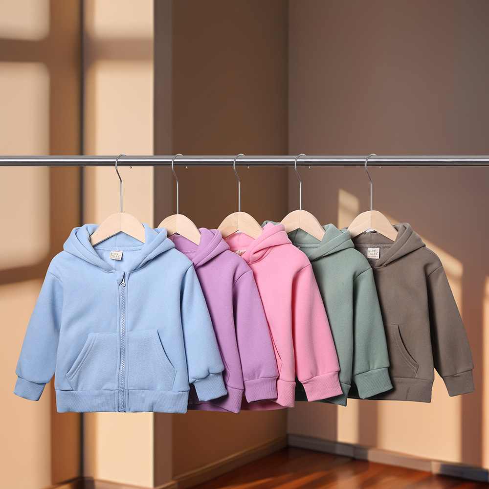 เสื้อผ้าเด็กฤดูหนาวปี 2026 เสื - Winter Clothing Activity บทวิจารณ์และราคา