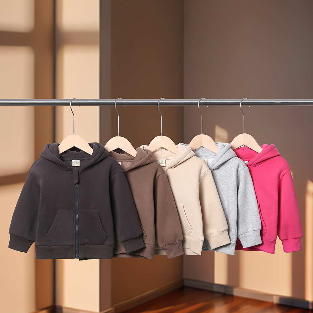 เสื้อผ้าเด็กฤดูหนาวปี 2026 เสื - Winter Clothing Activity บทวิจารณ์และราคา