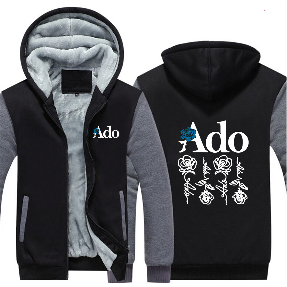 เสื้อโค้ทผู้ชายสไตล์ใหม่ปี 202 - Winter Clothing Logos บทวิจารณ์และราคา