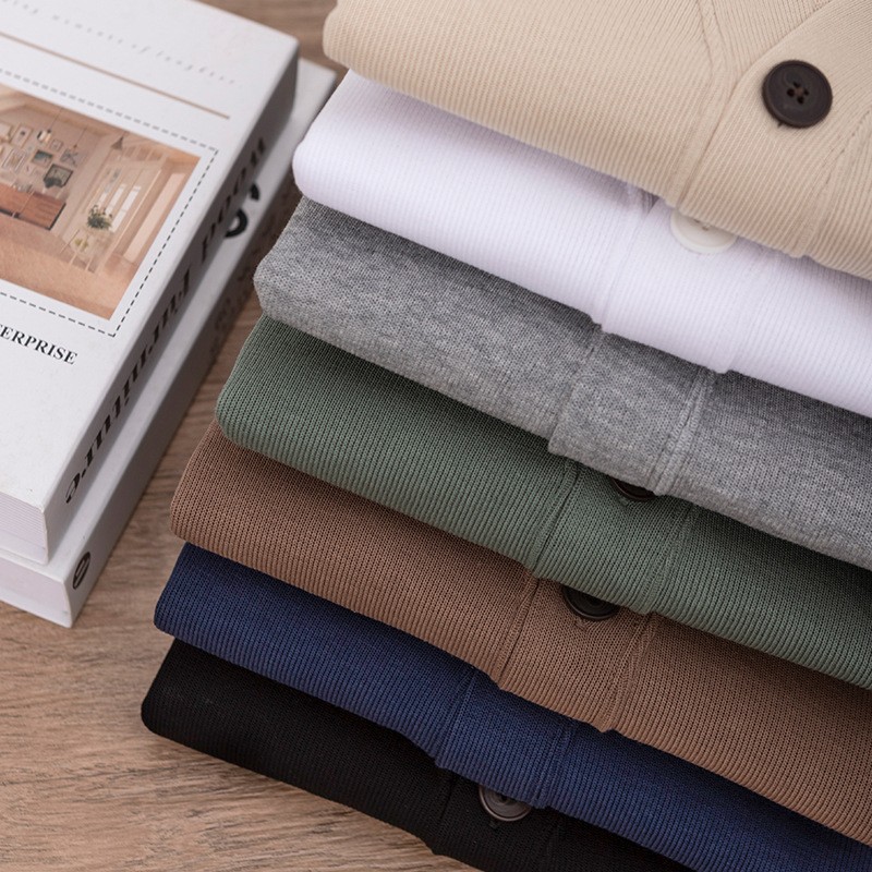เสื้อผ้าผู้ชาย เสื้อสเวตเตอร์ค - Winter Clothing Europe บทวิจารณ์และราคา