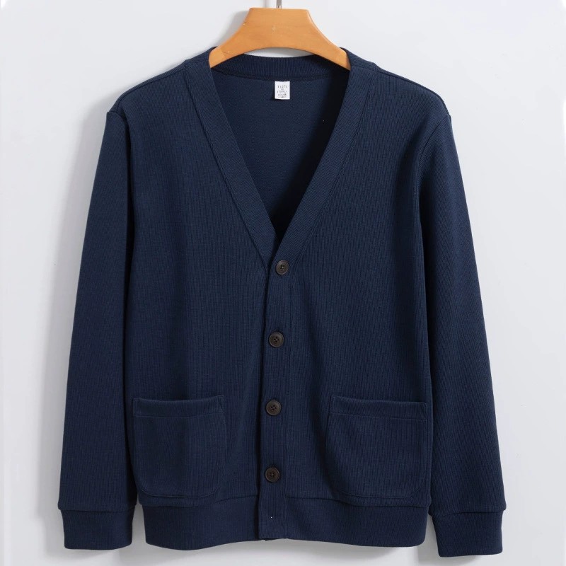 เสื้อผ้าผู้ชาย เสื้อสเวตเตอร์ค - Winter Clothing Europe บทวิจารณ์และราคา