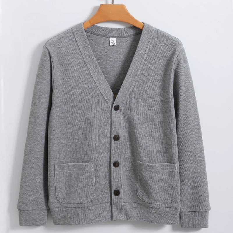 เสื้อผ้าผู้ชาย เสื้อสเวตเตอร์ค - Winter Clothing Europe บทวิจารณ์และราคา