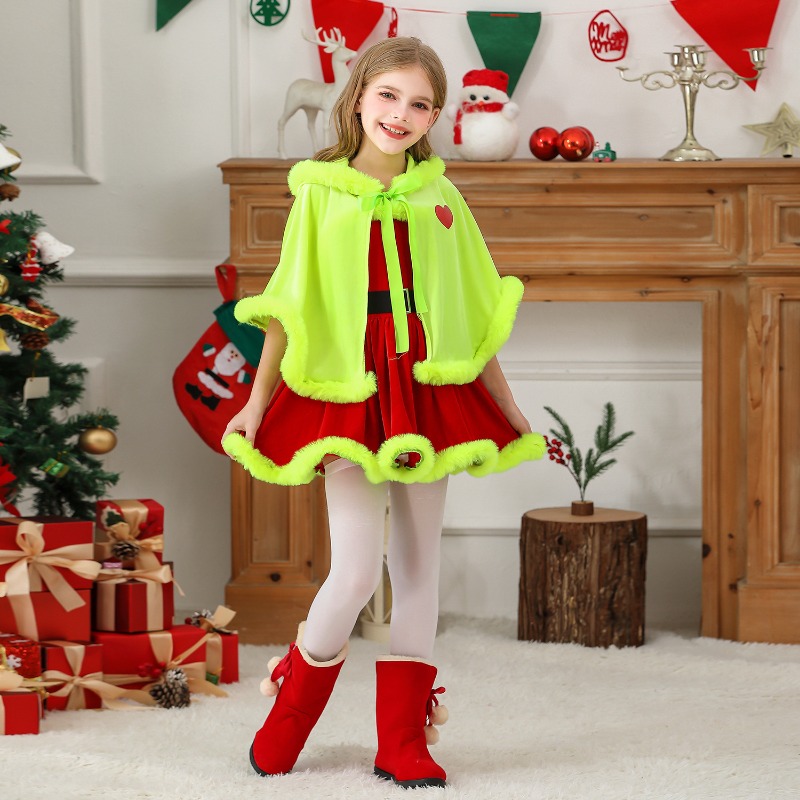 ชุดคลุมฤดูหนาวสำหรับเด็กวัยหัด - Winter Clothing Europe บทวิจารณ์และราคา