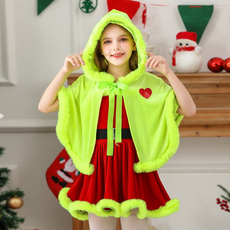 ชุดคลุมฤดูหนาวสำหรับเด็กวัยหัด - Winter Clothing Europe บทวิจารณ์และราคา