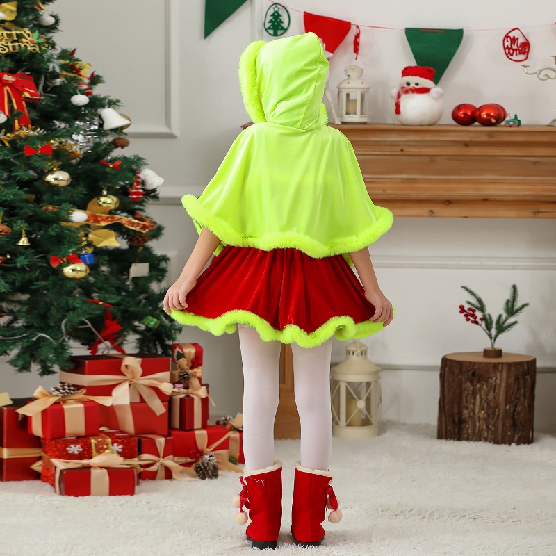 ชุดคลุมฤดูหนาวสำหรับเด็กวัยหัด - Winter Clothing Europe บทวิจารณ์และราคา