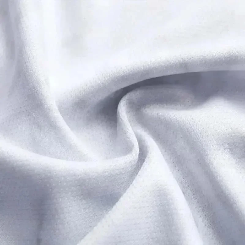 เสื้อยืดออกกำลังกายผ้าตาข่ายแห - Winter Clothing For Men บทวิจารณ์และราคา