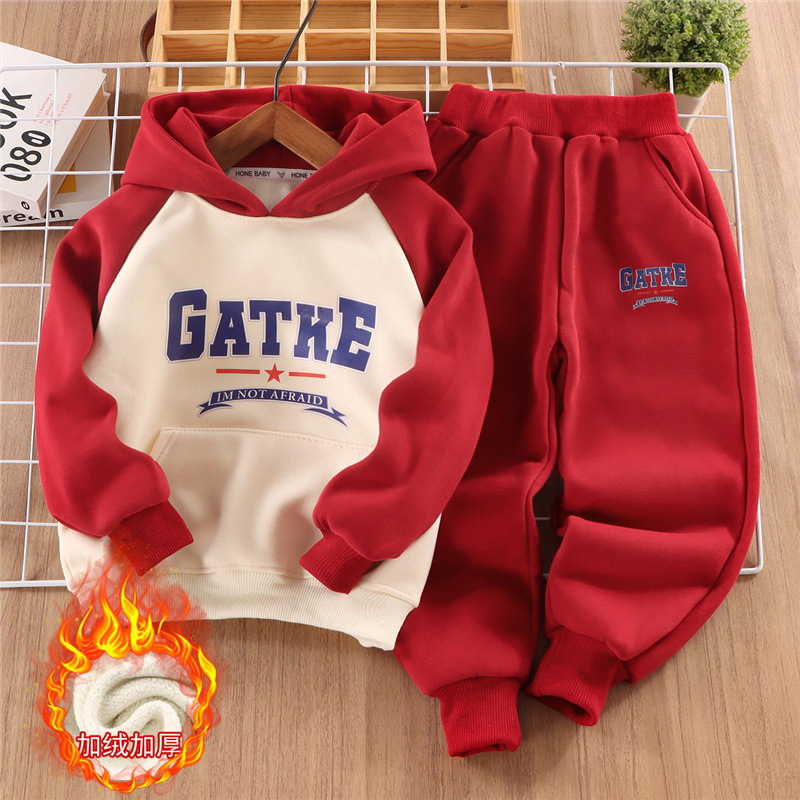 ชุดเด็กหนาสำหรับฤดูหนาว ชุดกำม - Winter Clothing Activity บทวิจารณ์และราคา