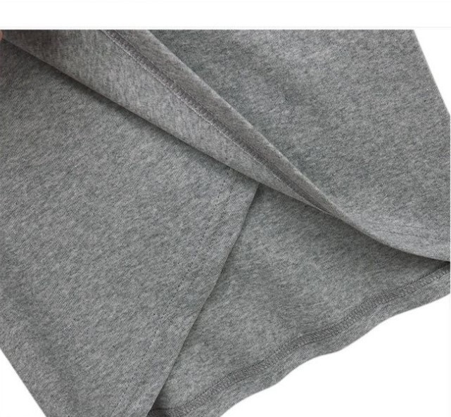 2 ชิ้นผู้หญิง Stes ยุโรปสไตล์แ - Winter Wear Clothes บทวิจารณ์และราคา