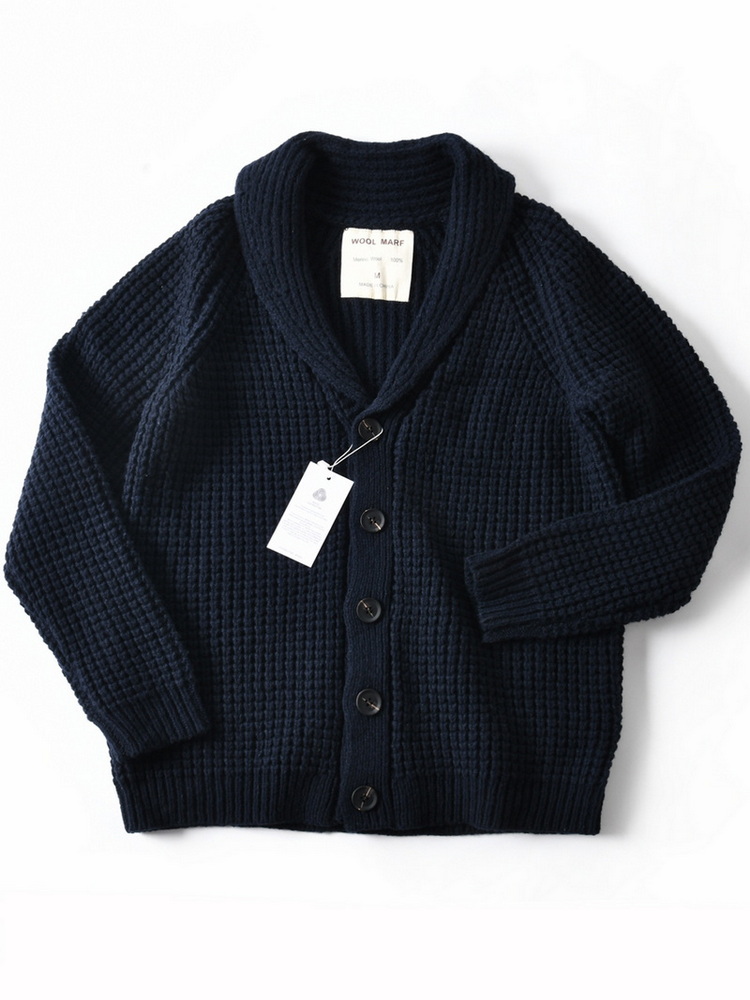 เสื้อสเวตเตอร์ไหมพรมถักหนานุ่ม - Winter Clothing Europe บทวิจารณ์และราคา