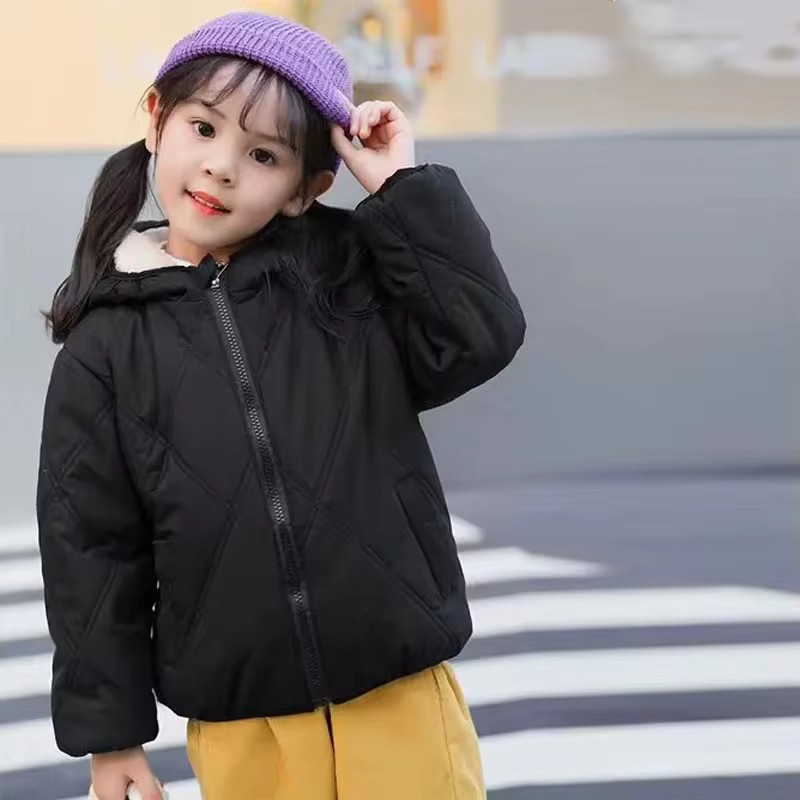 ชายหญิงหนาลงเสื้อ Winter Plus  - Winter Clothing Activity บทวิจารณ์และราคา