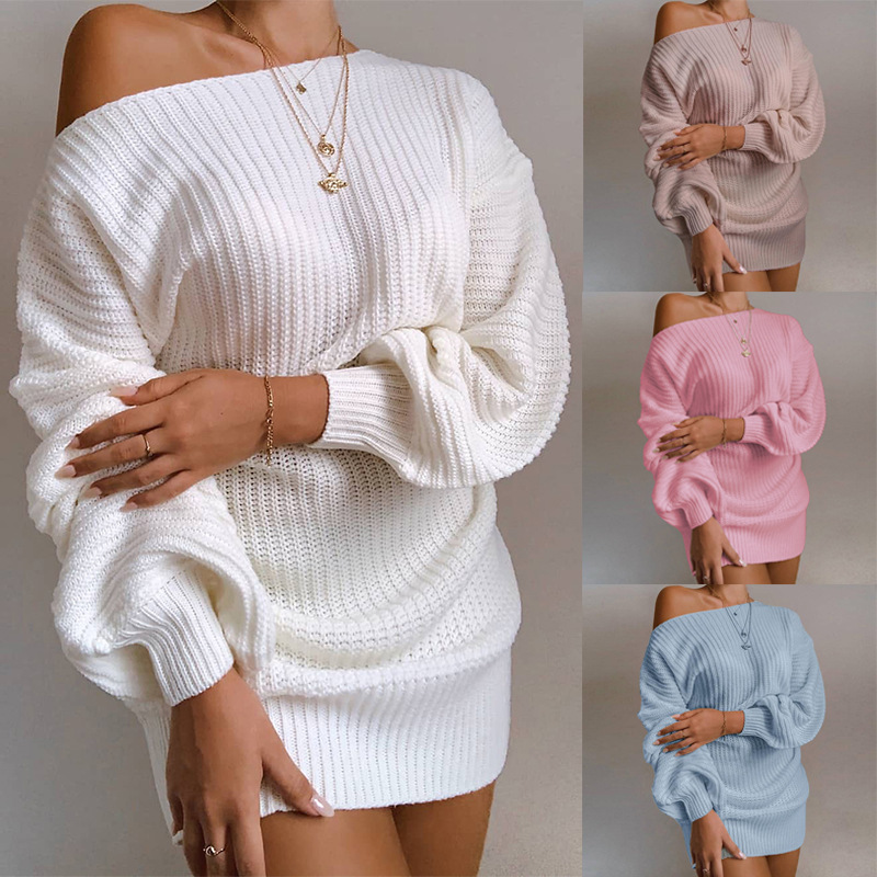 เสื้อกันหนาวผู้หญิง 2024 ใหม่แ - Winter Clothing Europe บทวิจารณ์และราคา