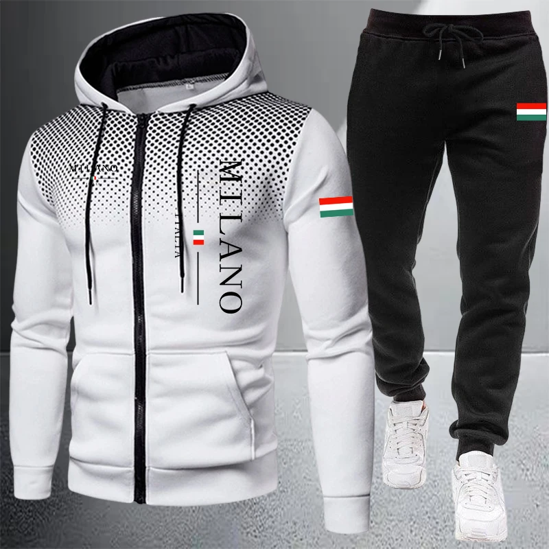 เสื้อผ้าผู้ชายระดับไฮเอนด์ปี 2 - Winter Cloth บทวิจารณ์และราคา