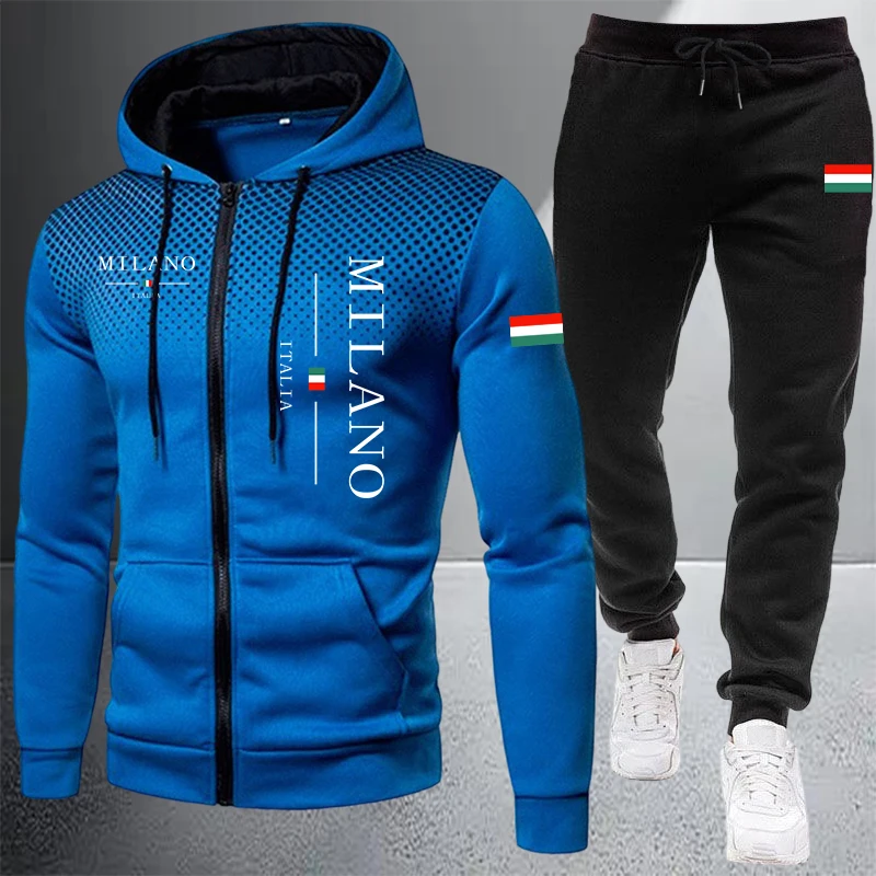 เสื้อผ้าผู้ชายระดับไฮเอนด์ปี 2 - Winter Cloth บทวิจารณ์และราคา