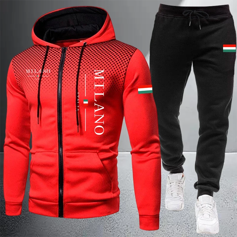 เสื้อผ้าผู้ชายระดับไฮเอนด์ปี 2 - Winter Cloth บทวิจารณ์และราคา