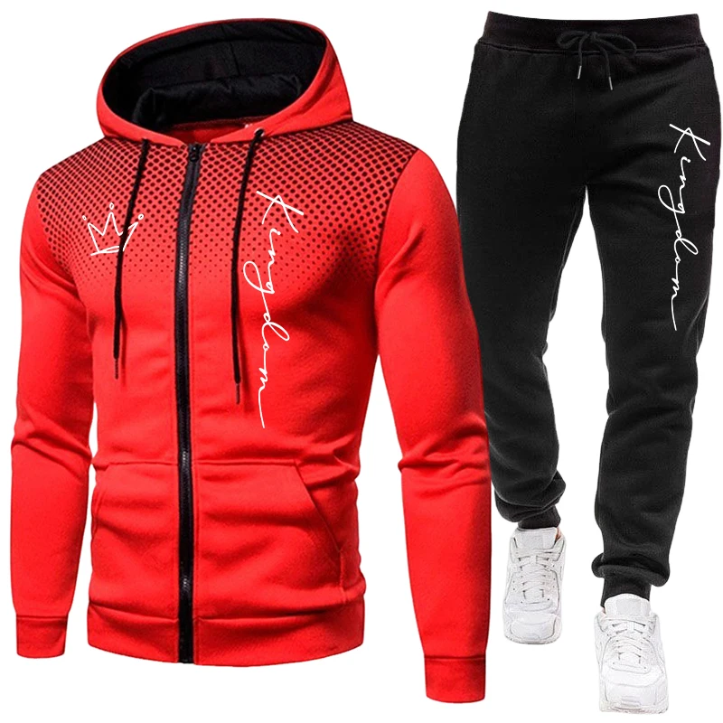 เสื้อแจ็คเก็ตแทรคสูทลำลองสำหรั - Winter Cloth บทวิจารณ์และราคา