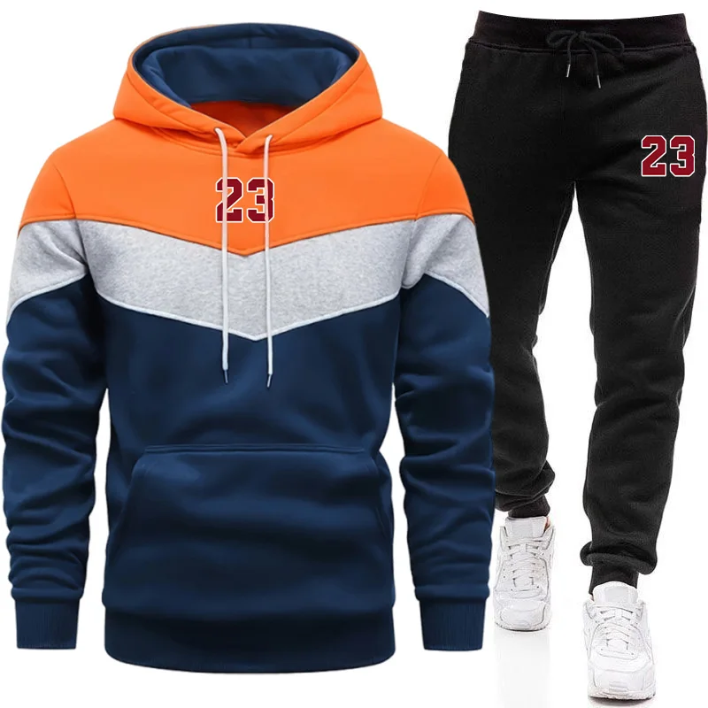 ชุดวอร์มใหม่สำหรับผู้ชาย เสื้อ - Winter Clothing For Men บทวิจารณ์และราคา