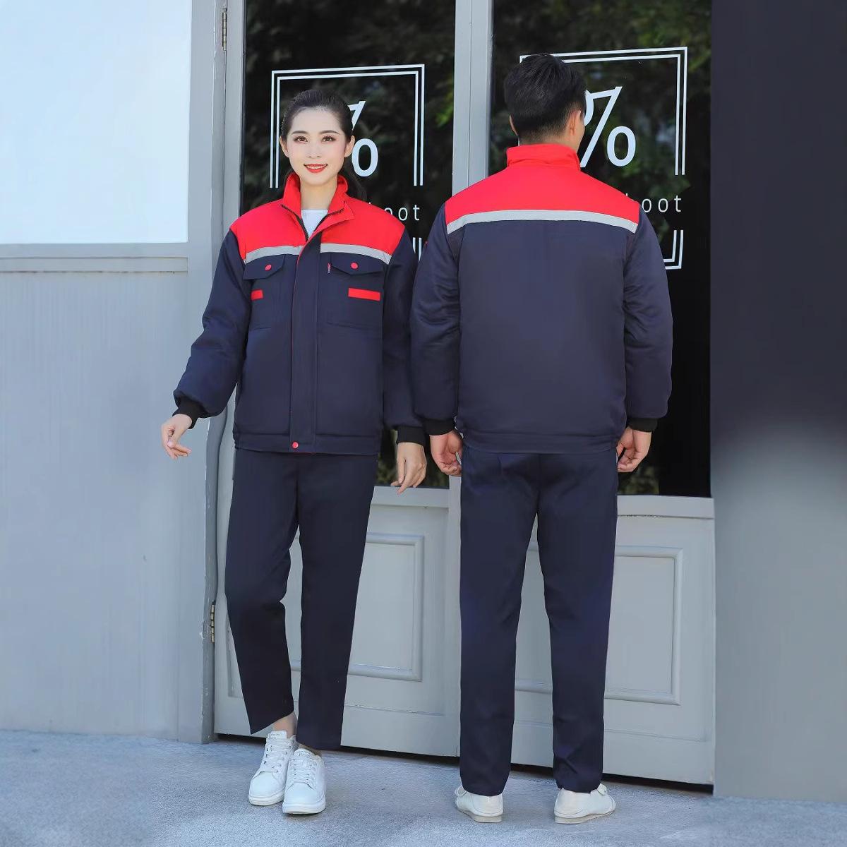 เสื้อผ้าฝ้ายสะท้อนแสงสำหรับฤดู - Winter Clothing Logos บทวิจารณ์และราคา