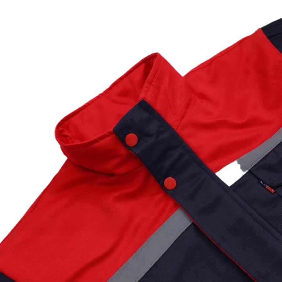 เสื้อผ้าฝ้ายสะท้อนแสงสำหรับฤดู - Winter Clothing Logos บทวิจารณ์และราคา