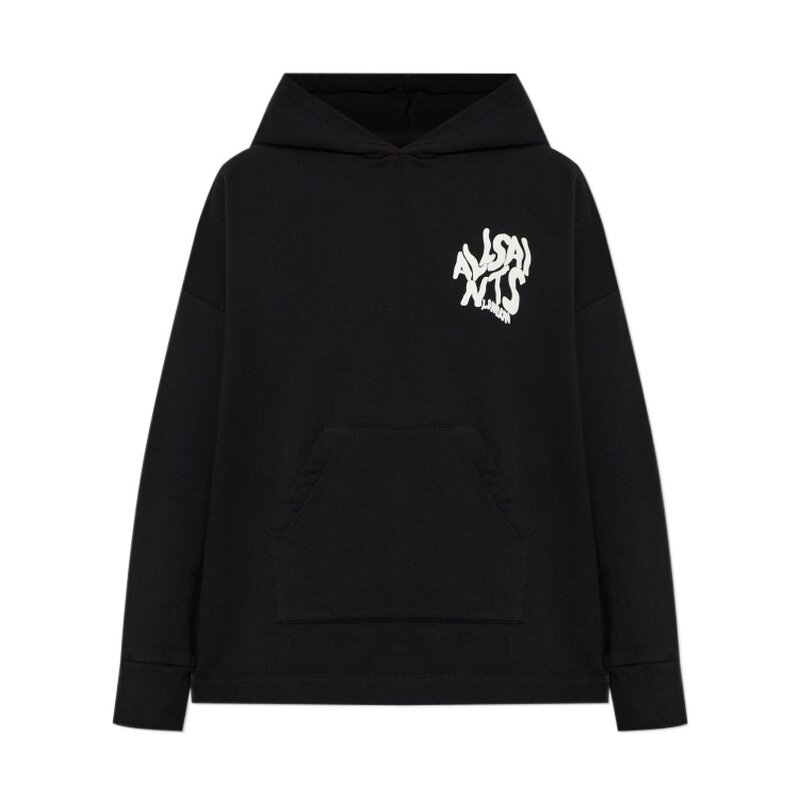 เสื้อแจ็คเก็ตคอกลมคุณภาพสูงลาย - Winter Clothing Europe บทวิจารณ์และราคา