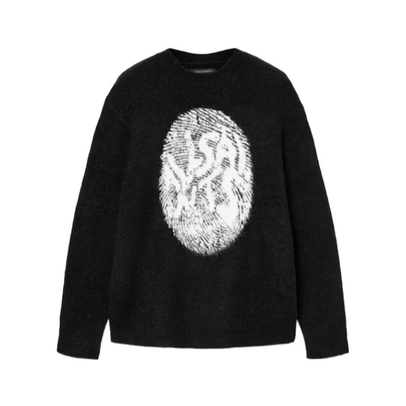 เสื้อแจ็คเก็ตคอกลมคุณภาพสูงลาย - Winter Clothing Europe บทวิจารณ์และราคา
