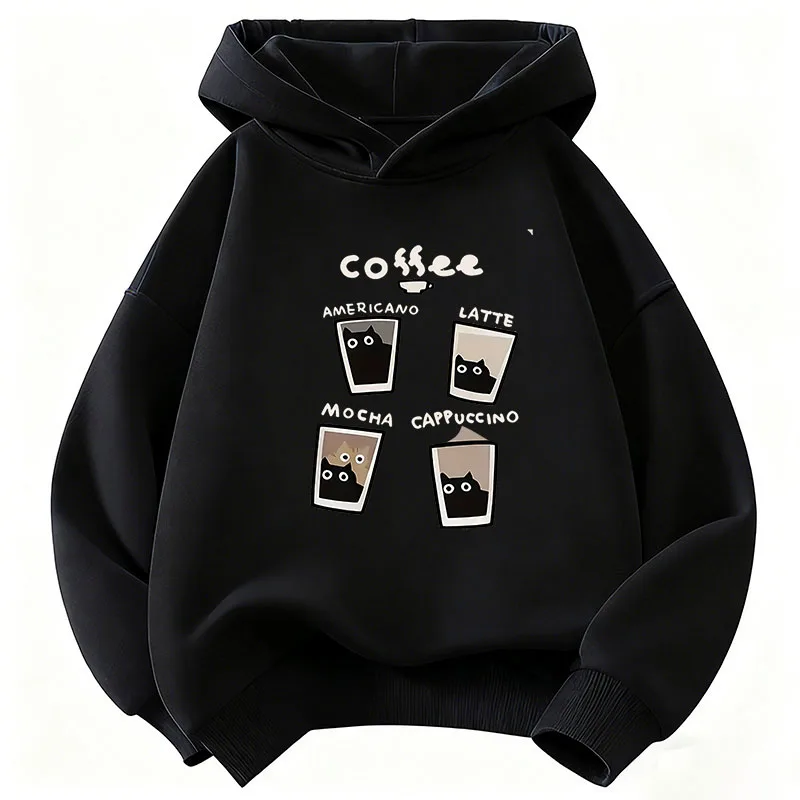 เสื้อฮู้ดเด็กสไตล์ลำลองสำหรับฤ - Winter Clothing Activity บทวิจารณ์และราคา