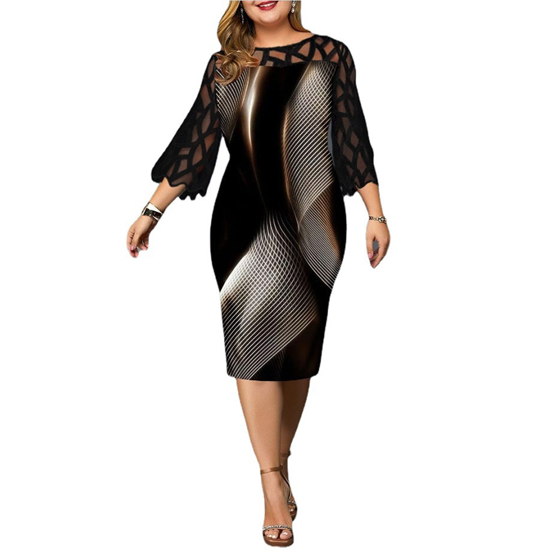 ฤดูใบไม้ร่วงฤดูหนาวแฟชั่นเซ็กซ - Winter Clothing For Plus Size Women บทวิจารณ์และราคา
