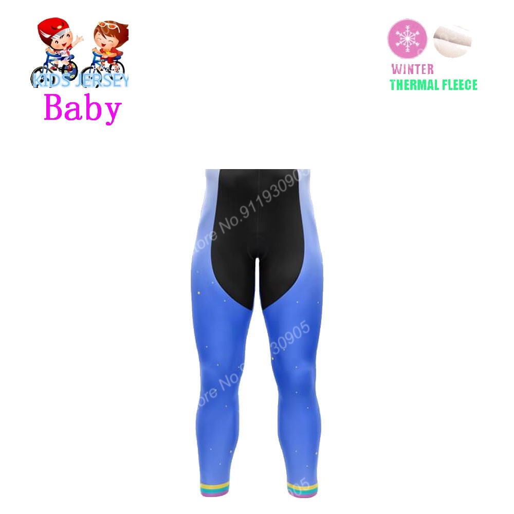 2022เด็ก Unicorn Jersey ฤดูหนา - Winter Clothing Kids Sale บทวิจารณ์และราคา