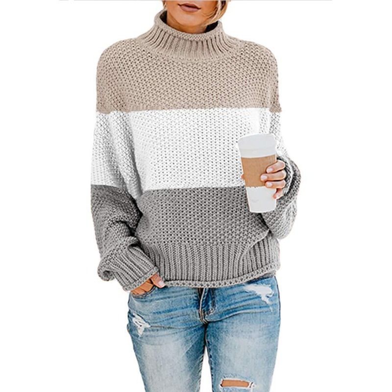 ผู้หญิง S-3XL Plus ขนาดใหม่เสื - Winter Clothing For Plus Size Women บทวิจารณ์และราคา