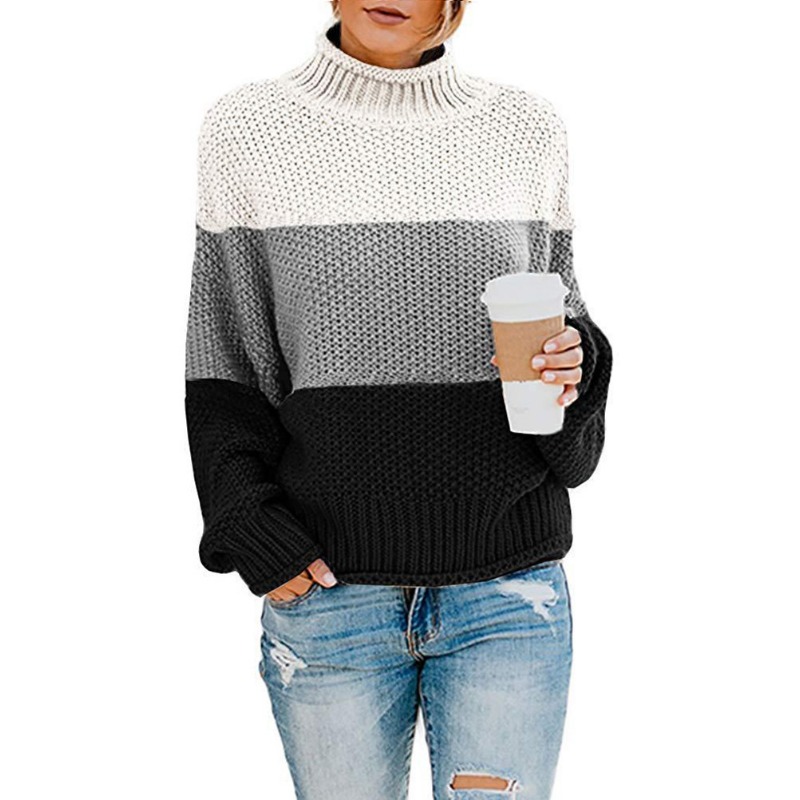 ผู้หญิง S-3XL Plus ขนาดใหม่เสื - Winter Clothing For Plus Size Women บทวิจารณ์และราคา