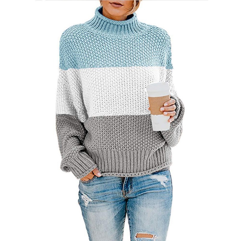ผู้หญิง S-3XL Plus ขนาดใหม่เสื - Winter Clothing For Plus Size Women บทวิจารณ์และราคา