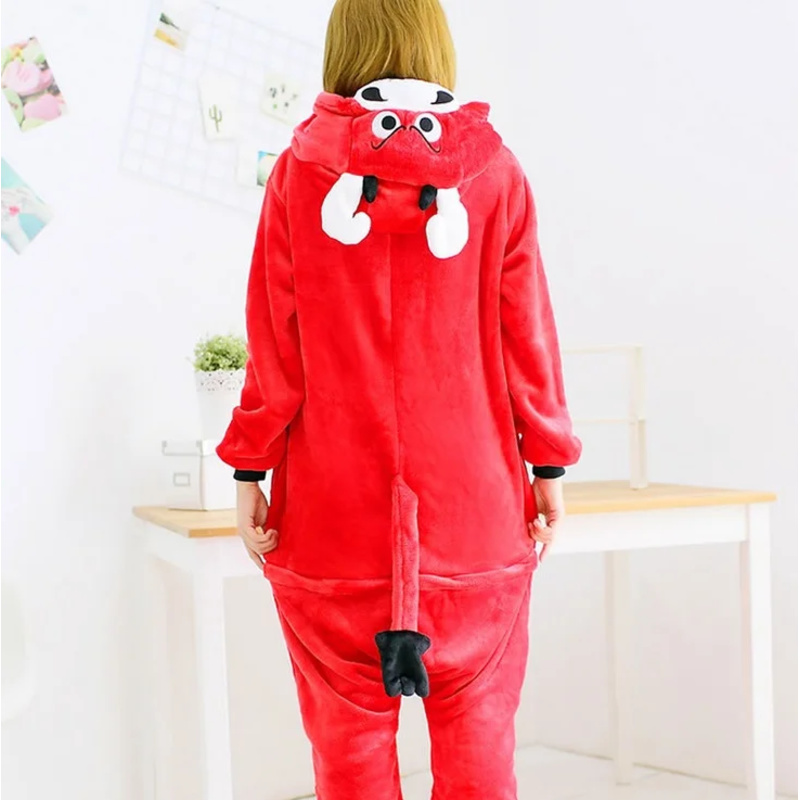 ชุดคอสเพลย์คิกูรุมิลายกระทิงแด - Winter Clothing Europe บทวิจารณ์และราคา