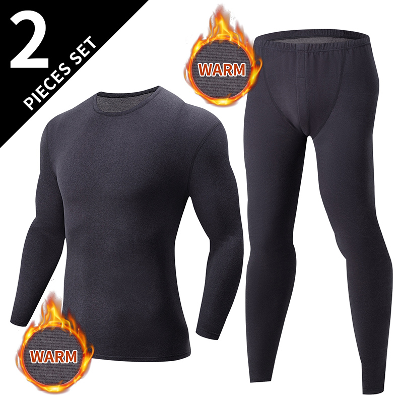ชุดสูทผู้ชายสำหรับฤดูใบไม้ร่วง - Winter Cloth บทวิจารณ์และราคา