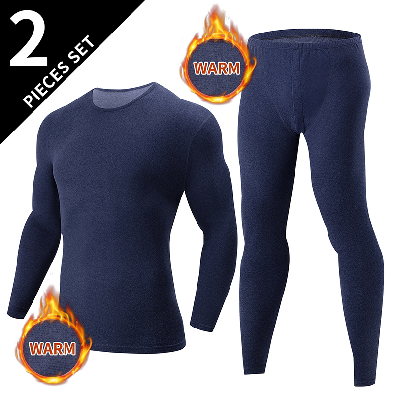 ชุดสูทผู้ชายสำหรับฤดูใบไม้ร่วง - Winter Cloth บทวิจารณ์และราคา