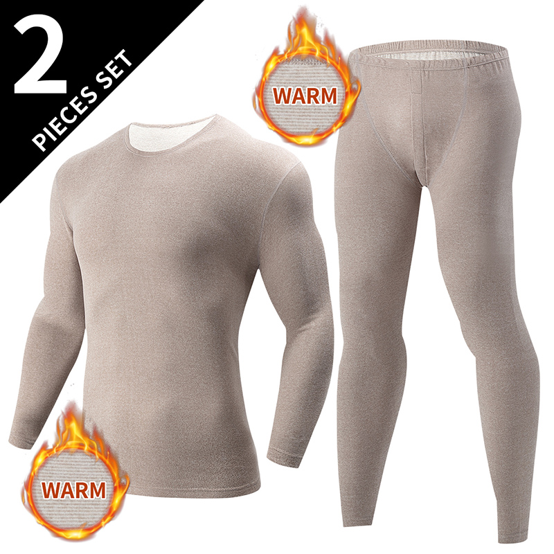 ชุดสูทผู้ชายสำหรับฤดูใบไม้ร่วง - Winter Cloth บทวิจารณ์และราคา