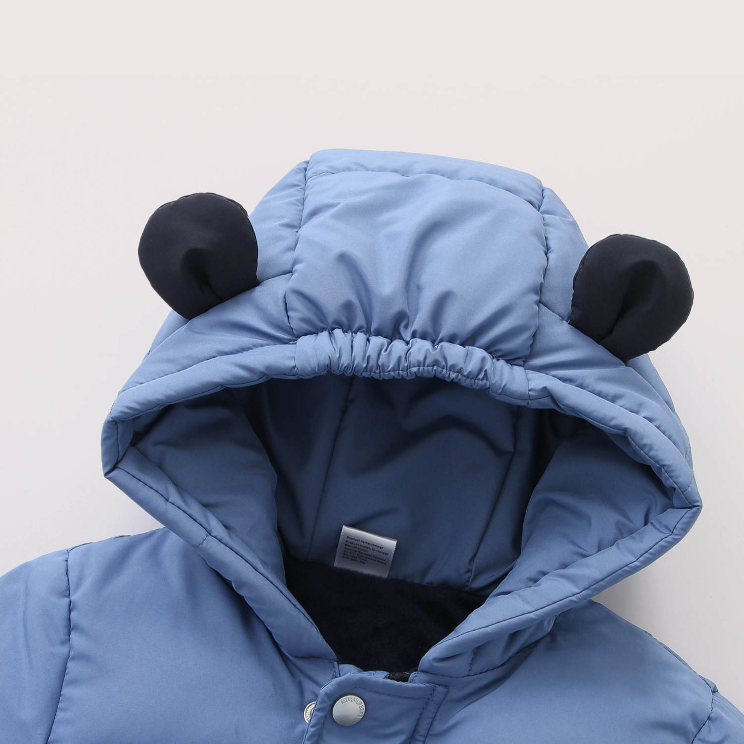 Ircomll 2 pcs ฤดูหนาวเสื้อผ้าเ - Winter Clothing Activity บทวิจารณ์และราคา