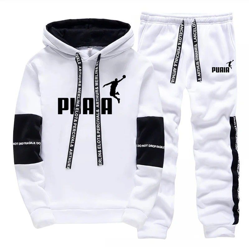 ชุดวอร์มขายดีสำหรับผู้ชาย เสื้ - Winter Clothing For Men บทวิจารณ์และราคา