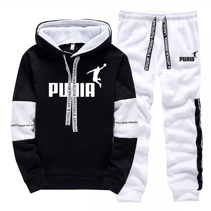 ชุดวอร์มขายดีสำหรับผู้ชาย เสื้ - Winter Clothing For Men บทวิจารณ์และราคา