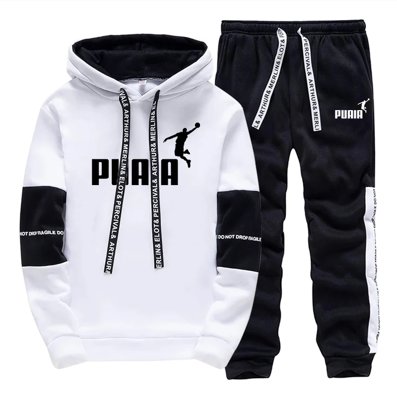 ชุดวอร์มขายดีสำหรับผู้ชาย เสื้ - Winter Clothing For Men บทวิจารณ์และราคา