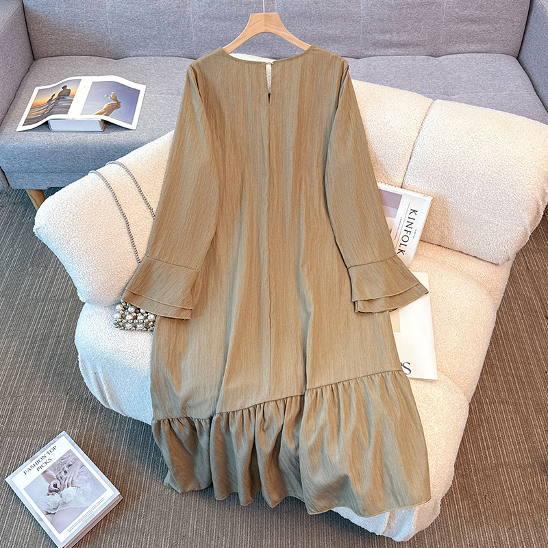 เสื้อผ้าผู้หญิงไซส์ใหญ่ สไตล์ว - Winter Clothing For Plus Size Women บทวิจารณ์และราคา
