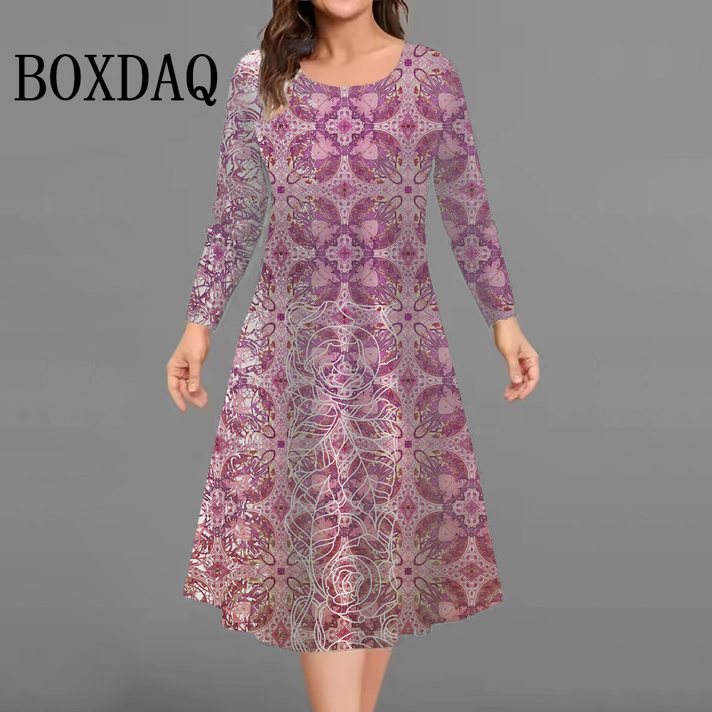ใหม่แฟชั่นผู้หญิงชุดฤดูใบไม้ร่ - Winter Clothing For Plus Size Women บทวิจารณ์และราคา