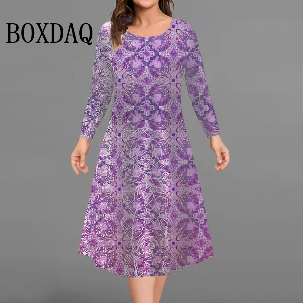 ใหม่แฟชั่นผู้หญิงชุดฤดูใบไม้ร่ - Winter Clothing For Plus Size Women บทวิจารณ์และราคา