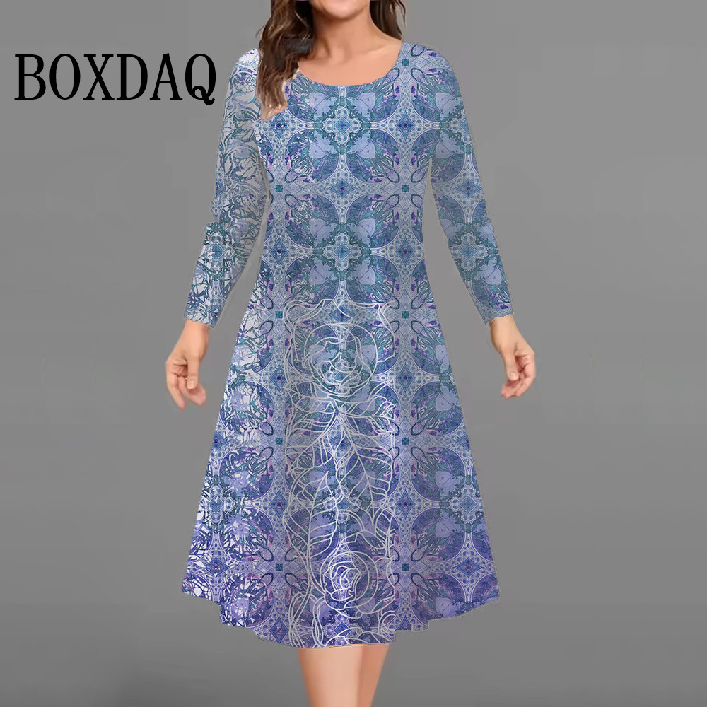 ใหม่แฟชั่นผู้หญิงชุดฤดูใบไม้ร่ - Winter Clothing For Plus Size Women บทวิจารณ์และราคา