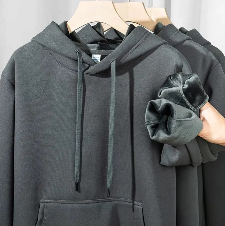 การออกแบบที่กําหนดเอง DIY โลโก - Winter Clothing Logos บทวิจารณ์และราคา