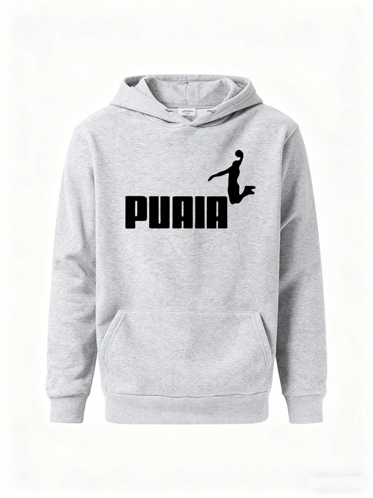 ชุดเซ็ตผู้ชาย/เสื้อฮู้ด/กางเกง - Winter Clothing For Men บทวิจารณ์และราคา