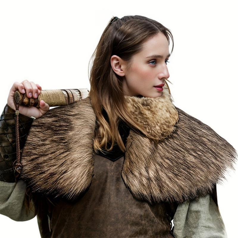 เสื้อคลุมขนสัตว์ฤดูหนาว ชุดนัก - Winter Clothing Europe บทวิจารณ์และราคา
