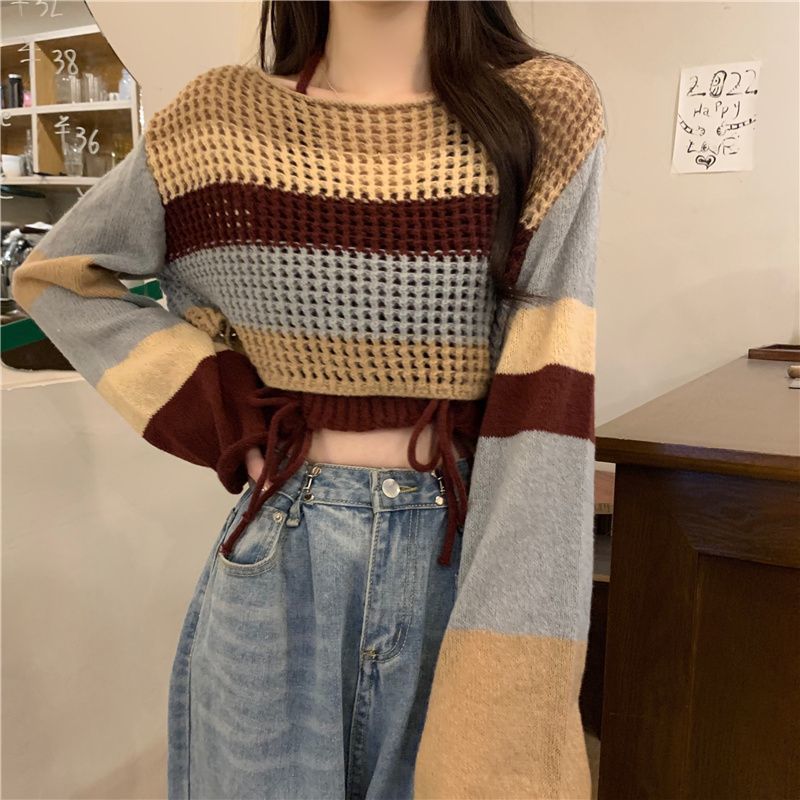 ชุดเซ็ตกระโปรงยีนส์วินเทจใหม่ป - Winter Wear Clothes บทวิจารณ์และราคา