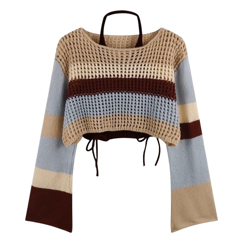 ชุดเซ็ตกระโปรงยีนส์วินเทจใหม่ป - Winter Wear Clothes บทวิจารณ์และราคา